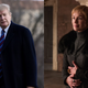 Image for article titled America's Iron Throne: The Presidential Candidates and Their Game of Thrones Counterparts